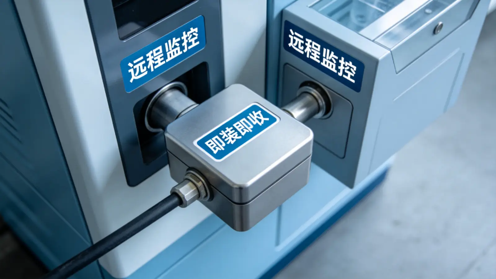 揭秘设备运营隐性成本:收币、对账、维护、故障 揭秘设备运营隐性成本:收币、对账、维护、故障