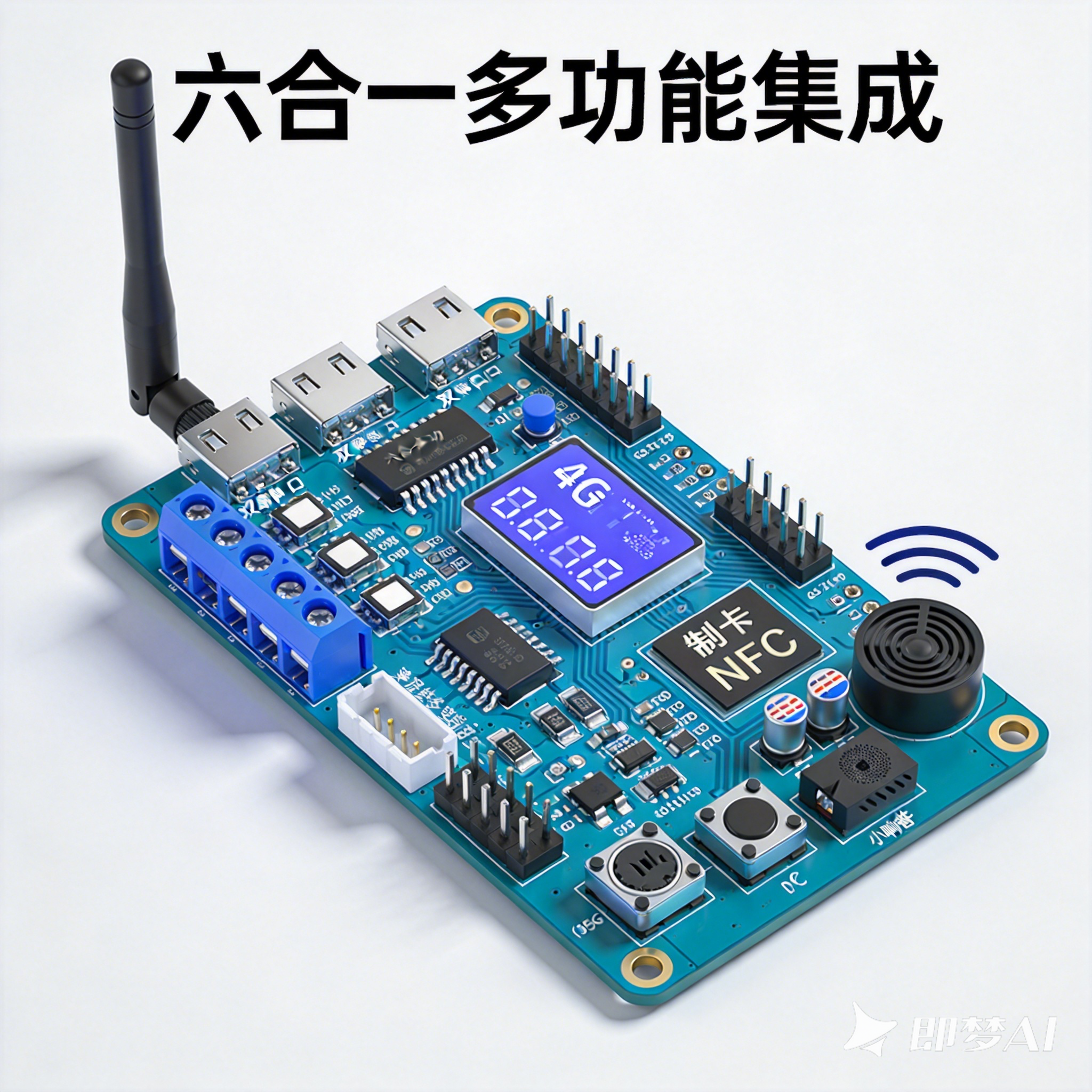 G211-T 三合一Pro G211-T 三合一Pro