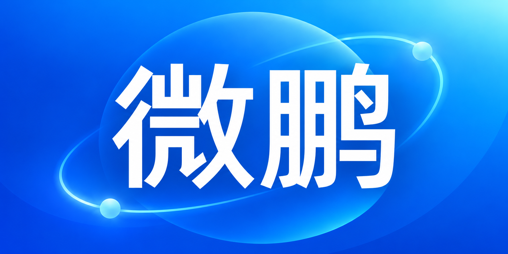 深圳市微鹏科技有限公司