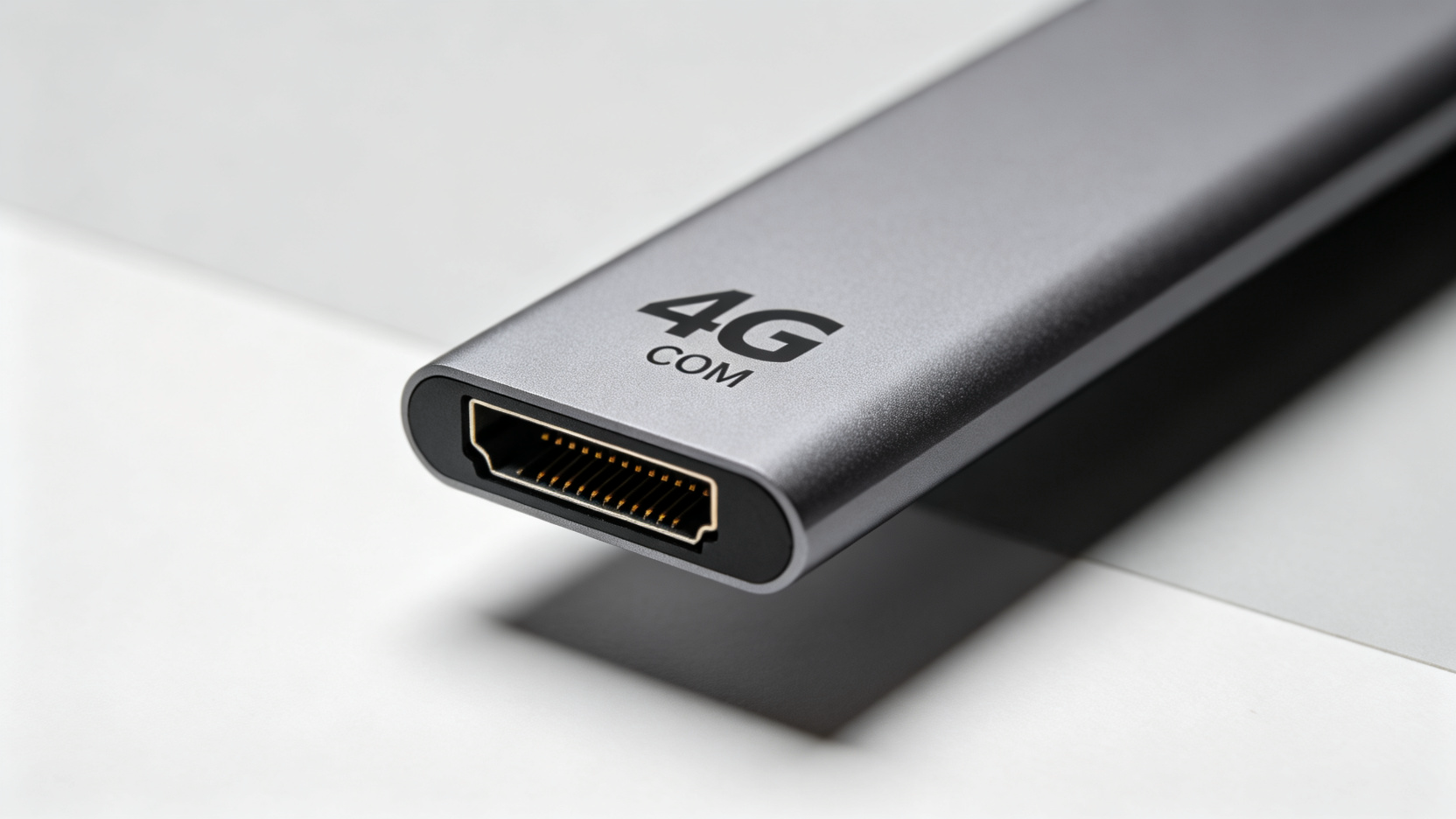 弱信号下4G模组驻网能力对比与选型拆解