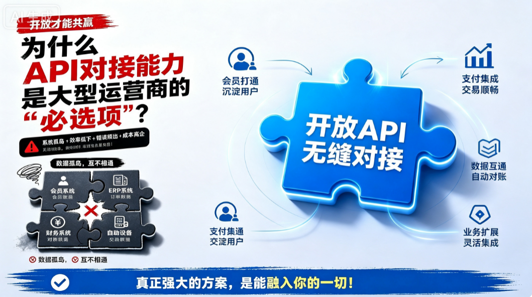 能对接我已有的系统吗? 能对接我已有的系统吗?