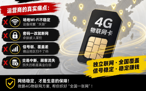 偏远地区的信号问题怎么解决? 偏远地区的信号问题怎么解决?