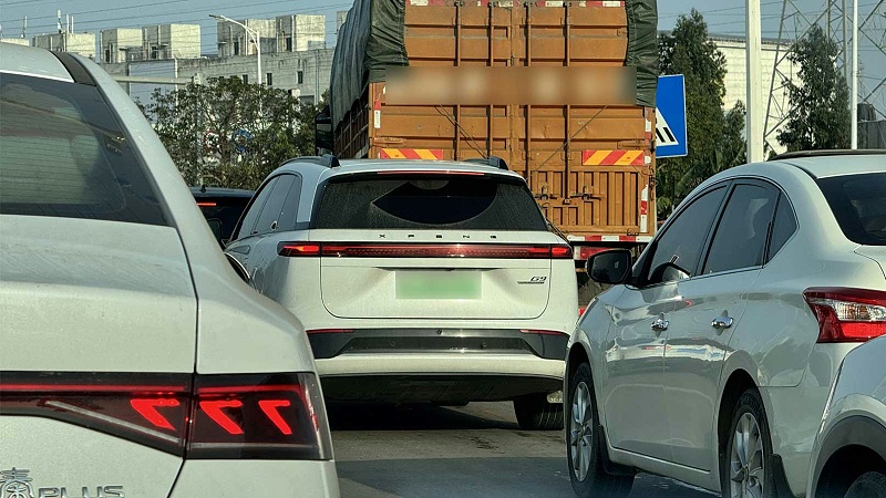 与时俱进,汽车充电桩引领行业新潮流 与时俱进,汽车充电桩引领行业新潮流