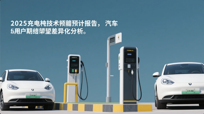 屏幕截图 2025-05-24 173228 屏幕截图 2025-05-24 173228