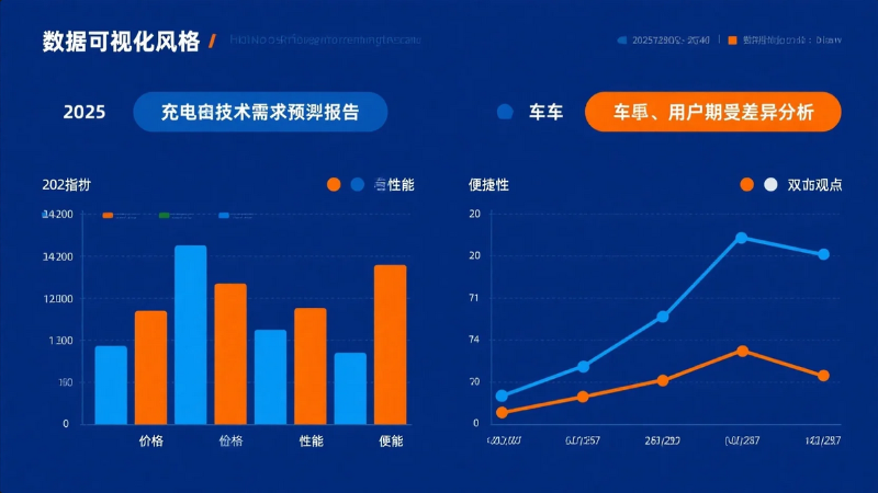 屏幕截图 2025-05-24 173243 屏幕截图 2025-05-24 173243