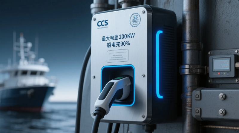 屏幕截图 2025-05-24 094237 屏幕截图 2025-05-24 094237