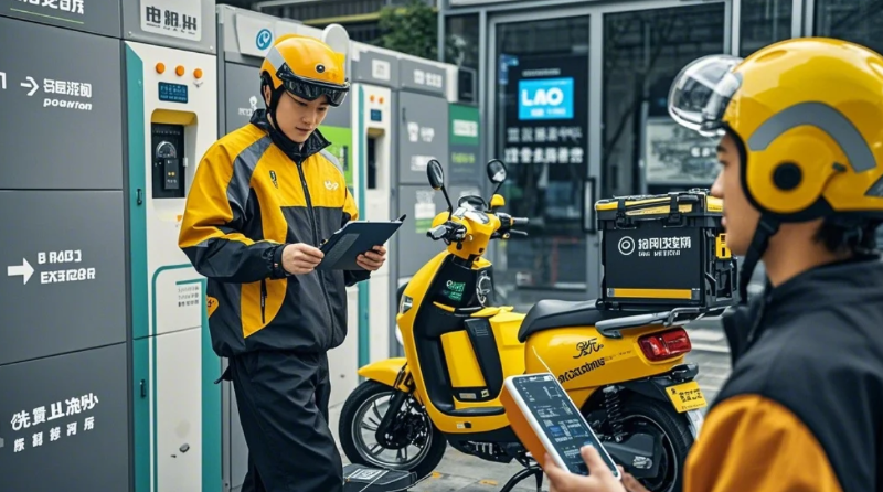 屏幕截图 2025-03-26 135006 屏幕截图 2025-03-26 135006