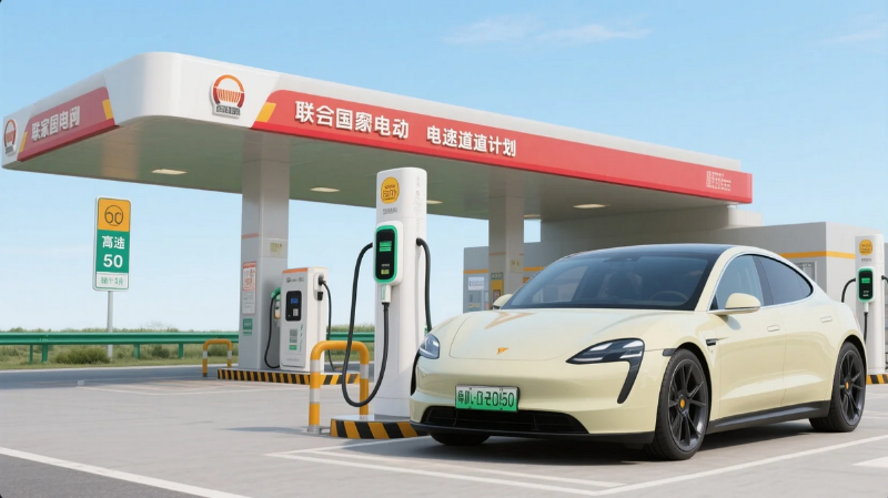 屏幕截图 2025-05-21 101115 屏幕截图 2025-05-21 101115