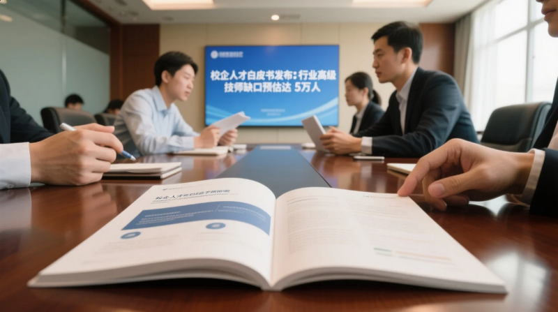 屏幕截图 2025-05-21 092203 屏幕截图 2025-05-21 092203