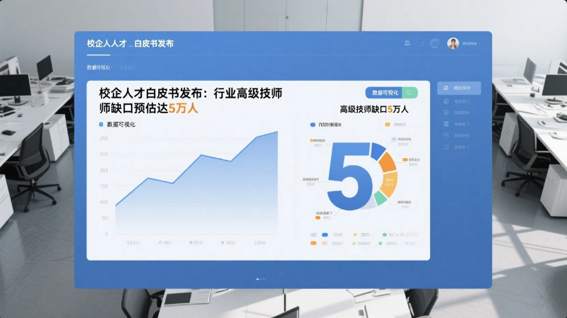 屏幕截图 2025-05-21 092223 屏幕截图 2025-05-21 092223