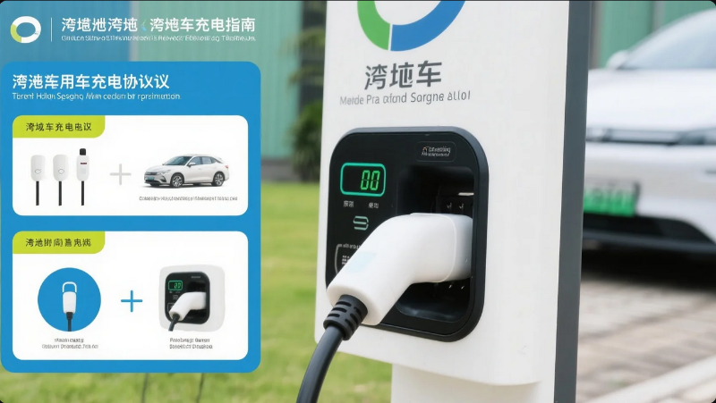 屏幕截图 2025-07-01 143733 屏幕截图 2025-07-01 143733