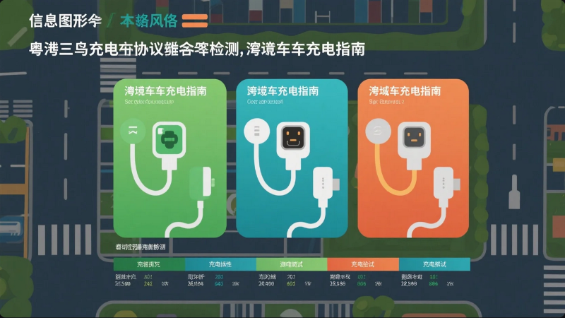 屏幕截图 2025-07-01 143804 屏幕截图 2025-07-01 143804