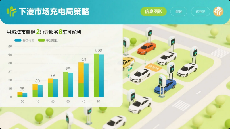 屏幕截图 2025-06-26 171535 屏幕截图 2025-06-26 171535