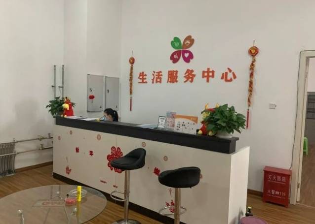 电车主的愤怒:物业阻挠充电桩安装,背后真相何在? 电车主的愤怒:物业阻挠充电桩安装,背后真相何在?