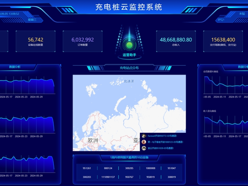 微信截图_20240720220850 微信截图_20240720220850