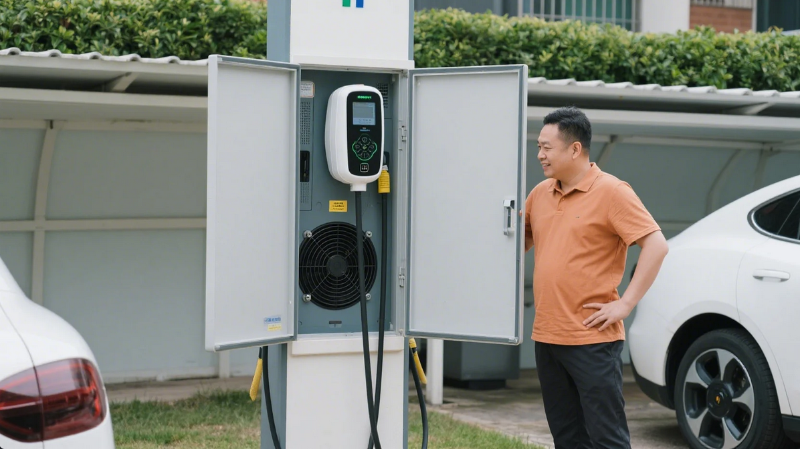 屏幕截图 2025-04-25 105142 屏幕截图 2025-04-25 105142