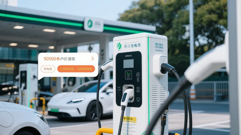 屏幕截图 2025-04-25 095959 屏幕截图 2025-04-25 095959