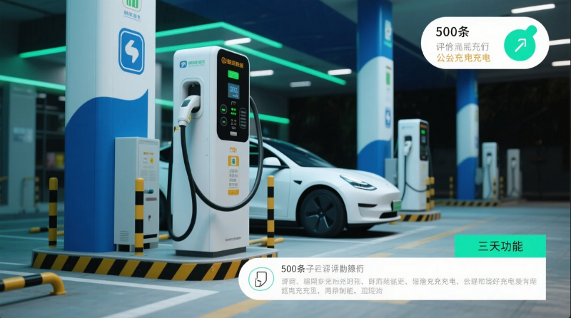 屏幕截图 2025-04-25 100016 屏幕截图 2025-04-25 100016