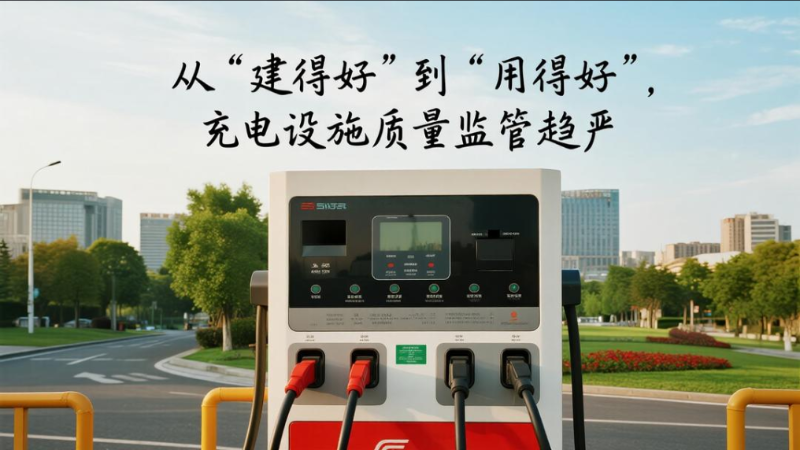 屏幕截图 2025-08-20 101923 屏幕截图 2025-08-20 101923