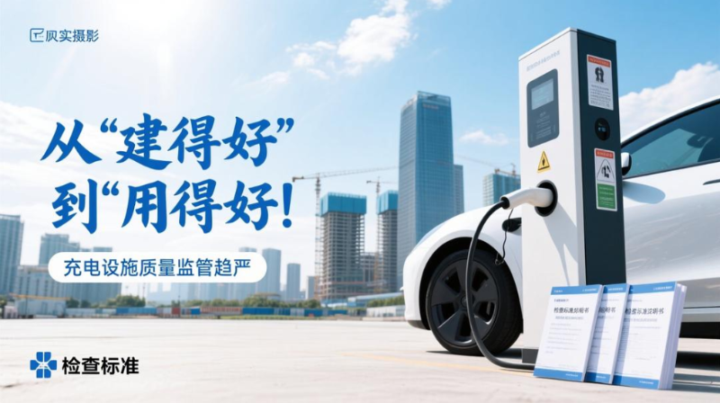 屏幕截图 2025-08-20 102006 屏幕截图 2025-08-20 102006