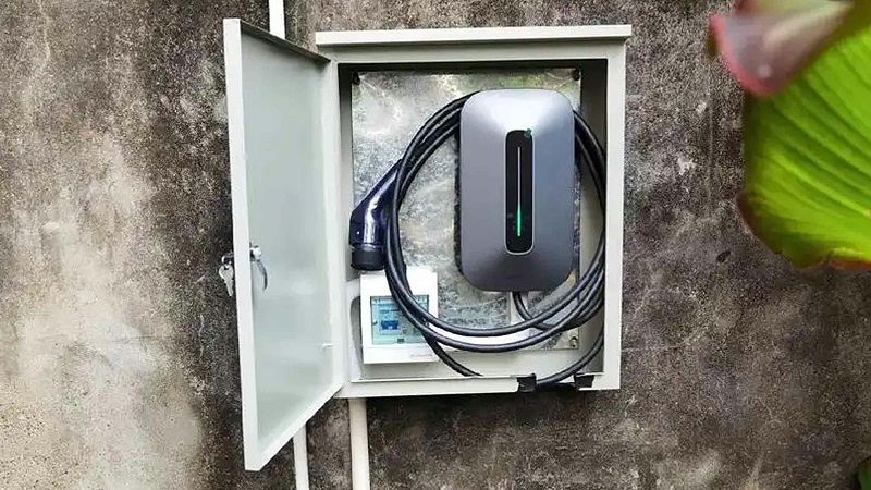 111 111