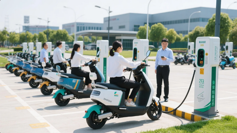 屏幕截图 2025-05-30 143345 屏幕截图 2025-05-30 143345