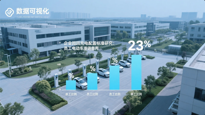 屏幕截图 2025-05-30 143402 屏幕截图 2025-05-30 143402