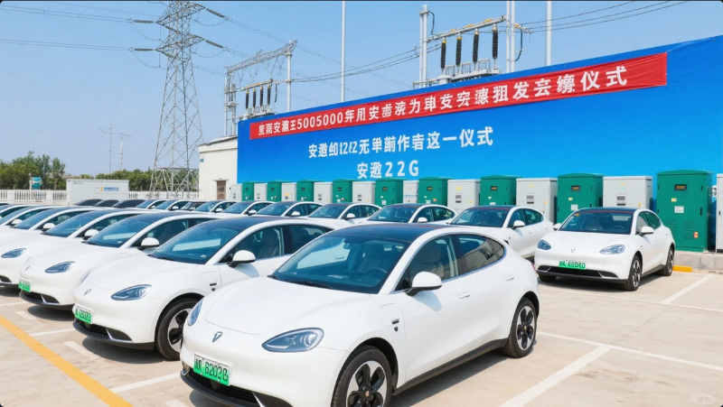 屏幕截图 2025-05-30 100457 屏幕截图 2025-05-30 100457