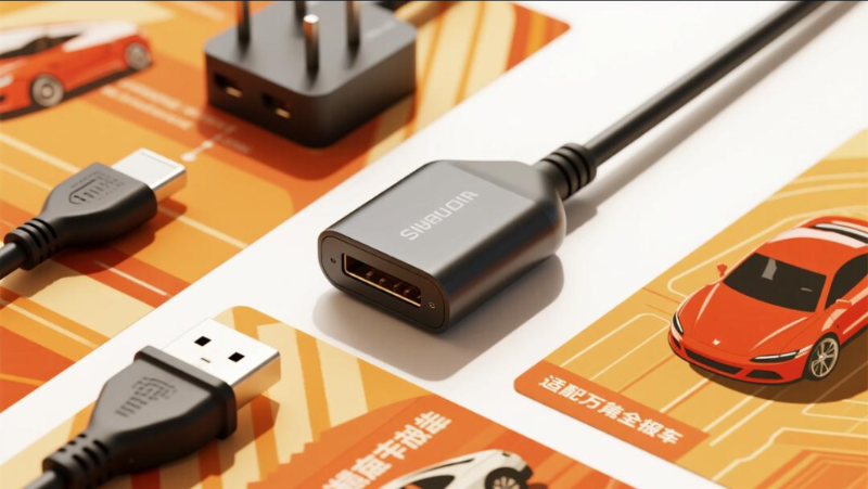 屏幕截图 2025-07-29 100915 屏幕截图 2025-07-29 100915