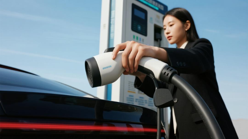 屏幕截图 2025-08-04 172233 屏幕截图 2025-08-04 172233
