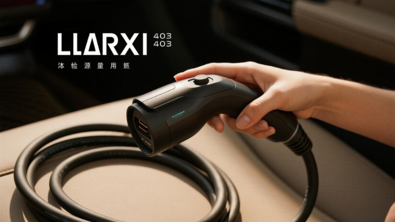 屏幕截图 2025-08-04 172316 屏幕截图 2025-08-04 172316
