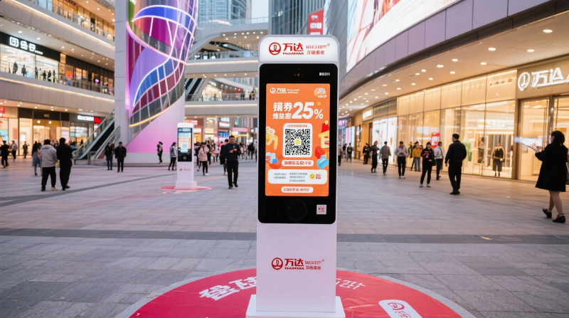 屏幕截图 2025-05-09 105219 屏幕截图 2025-05-09 105219