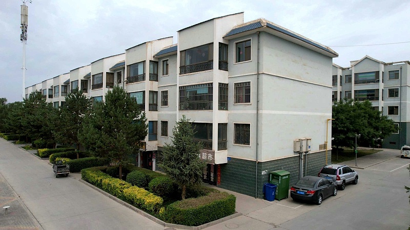1 1