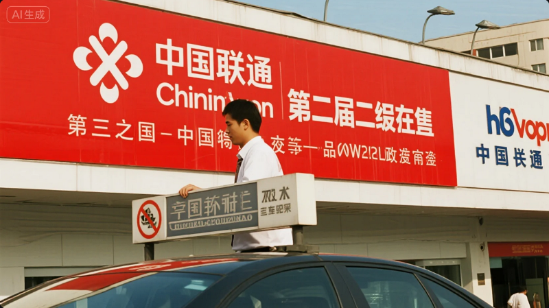 屏幕截图 2025-07-25 114811 屏幕截图 2025-07-25 114811