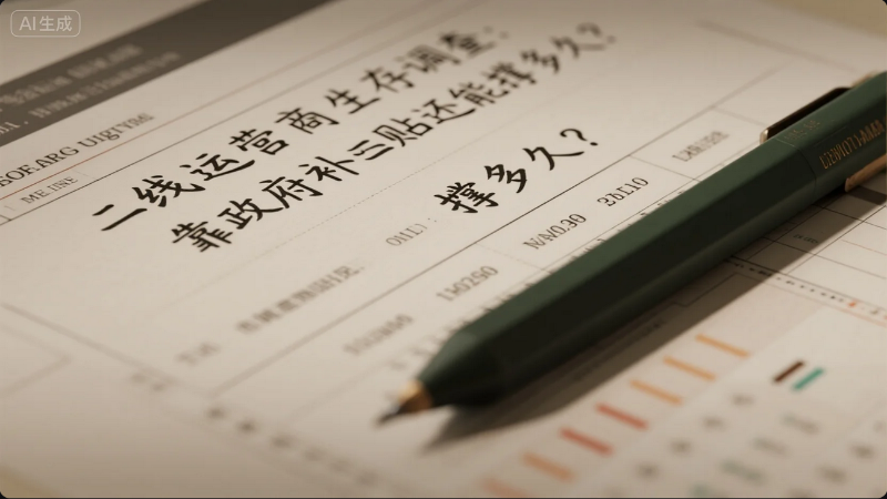 屏幕截图 2025-07-25 114836 屏幕截图 2025-07-25 114836
