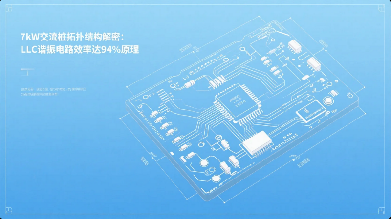 屏幕截图 2025-06-30 165852 屏幕截图 2025-06-30 165852