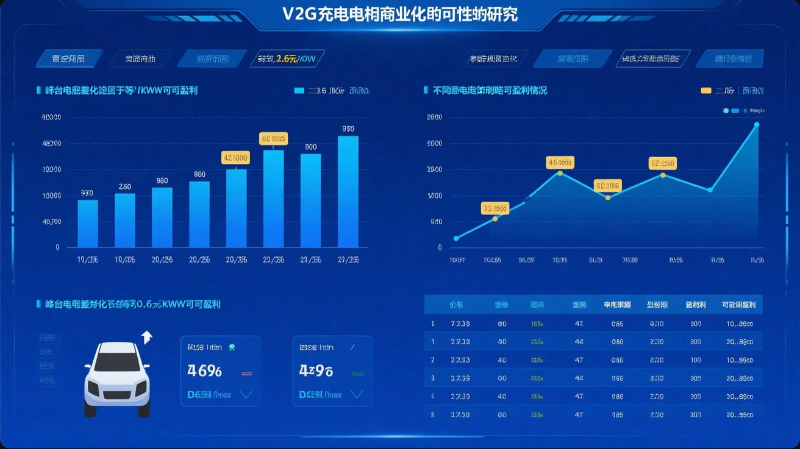 屏幕截图 2025-06-30 094522 屏幕截图 2025-06-30 094522