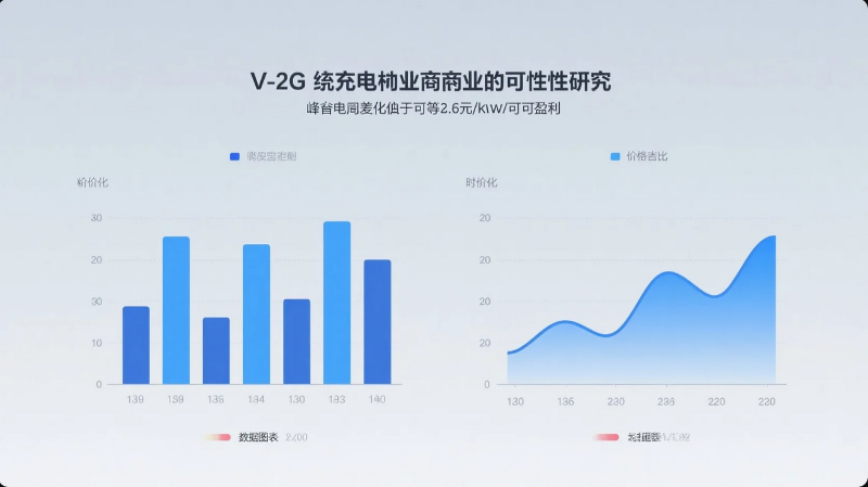 屏幕截图 2025-06-30 094544 屏幕截图 2025-06-30 094544