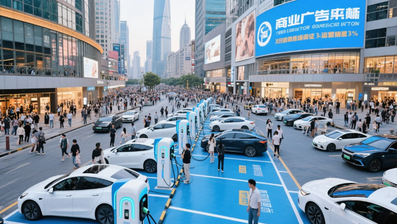 屏幕截图 2025-04-30 095739 屏幕截图 2025-04-30 095739