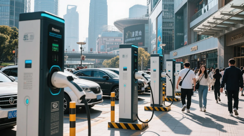 屏幕截图 2025-04-30 095757 屏幕截图 2025-04-30 095757