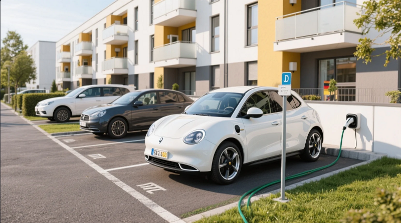 屏幕截图 2025-04-30 102030 屏幕截图 2025-04-30 102030