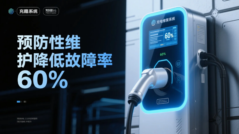 屏幕截图 2025-04-30 103551 屏幕截图 2025-04-30 103551