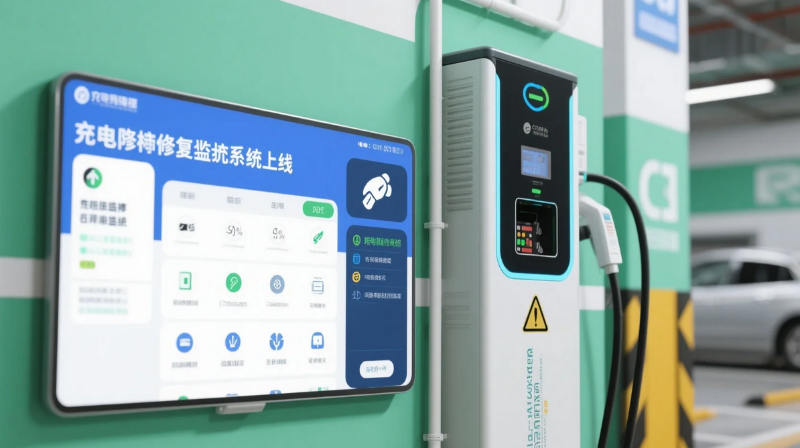 屏幕截图 2025-04-30 103535 屏幕截图 2025-04-30 103535