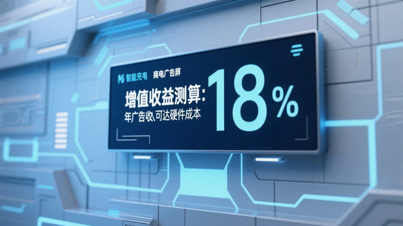 屏幕截图 2025-04-30 104538 屏幕截图 2025-04-30 104538
