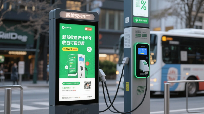 屏幕截图 2025-04-30 104554 屏幕截图 2025-04-30 104554