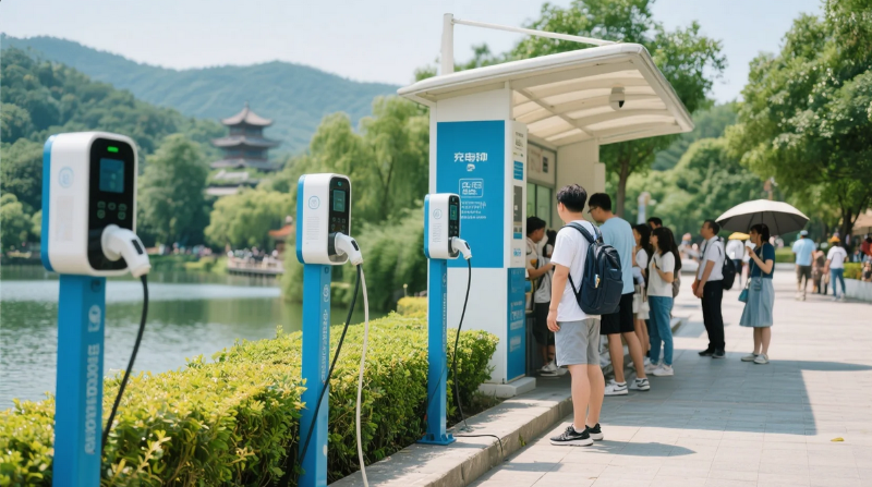 屏幕截图 2025-04-30 111158 屏幕截图 2025-04-30 111158