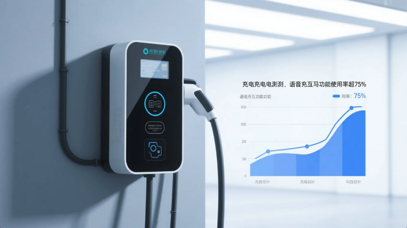 屏幕截图 2025-04-30 112000 屏幕截图 2025-04-30 112000