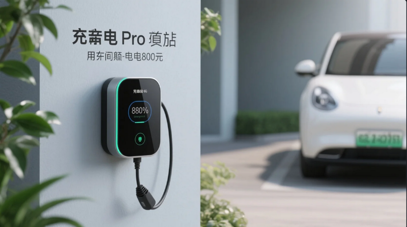 屏幕截图 2025-04-30 113840 屏幕截图 2025-04-30 113840