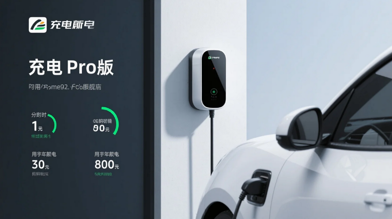屏幕截图 2025-04-30 113854 屏幕截图 2025-04-30 113854