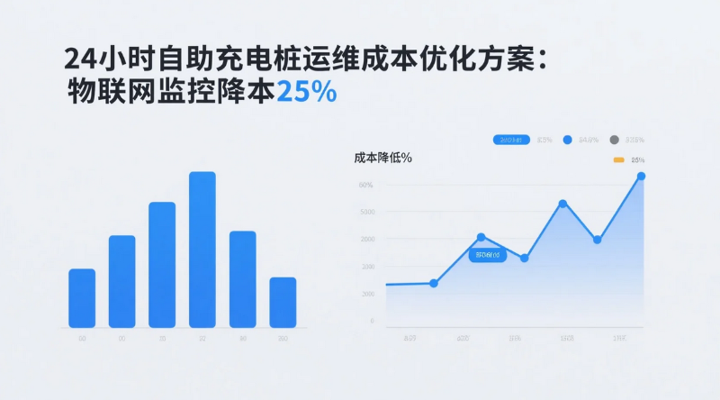 屏幕截图 2025-04-30 115134 屏幕截图 2025-04-30 115134